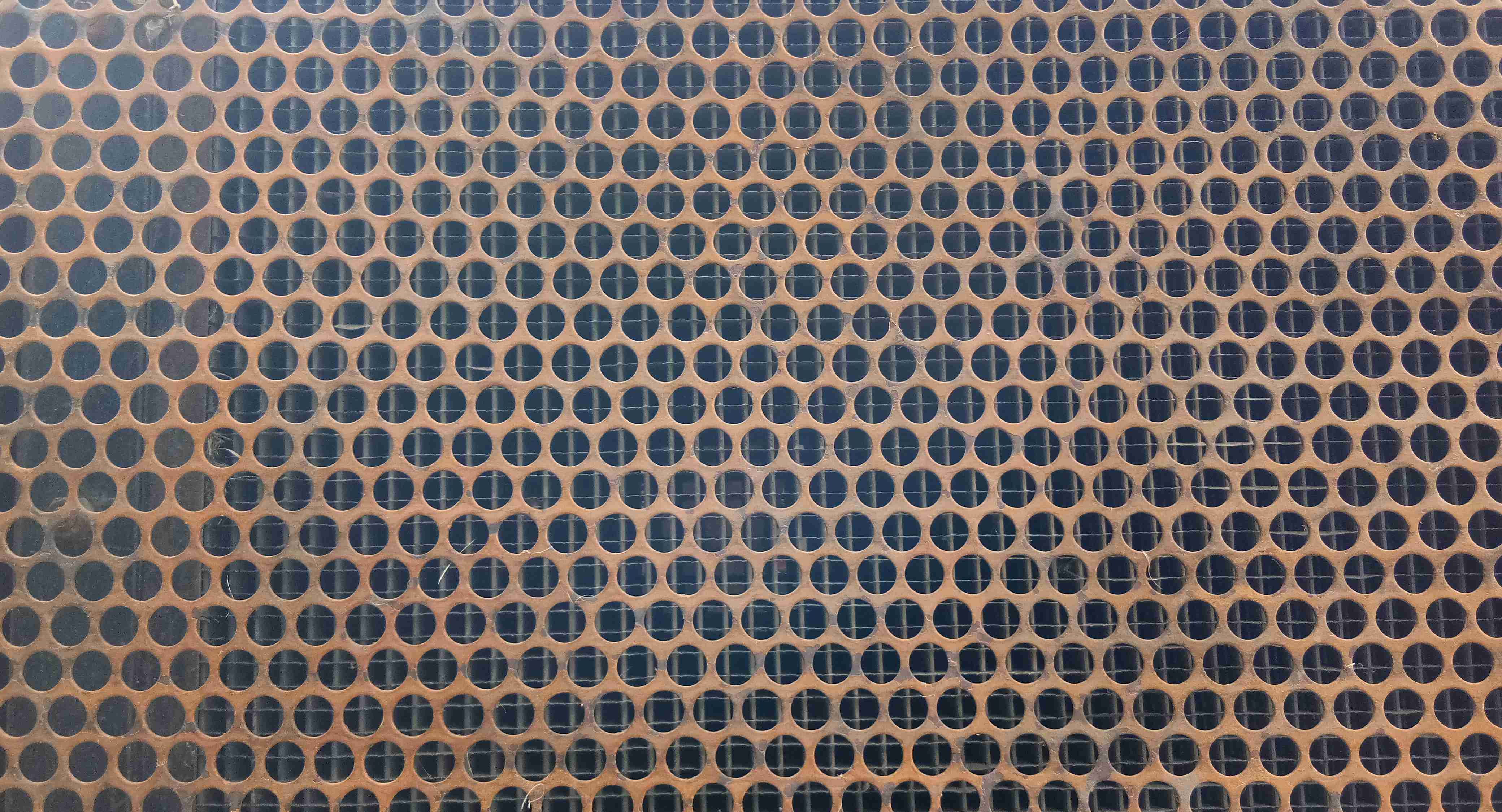 钢的低倍组织检验