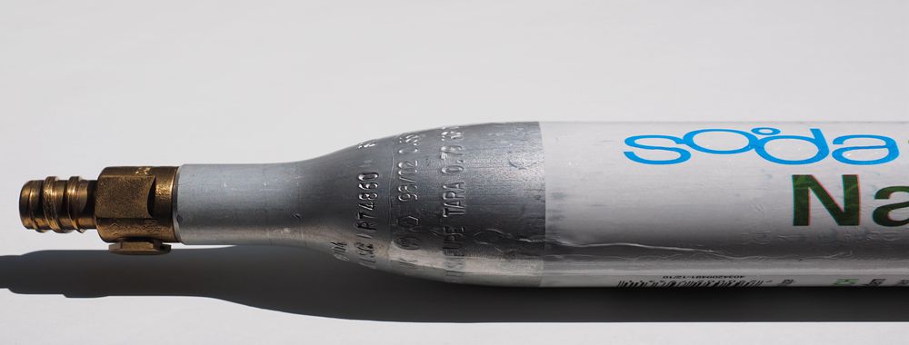 其他工业气体检测